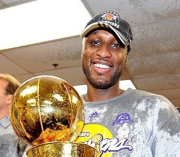 [odom.jpg]
