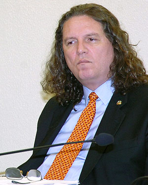 [salgado.jpg]