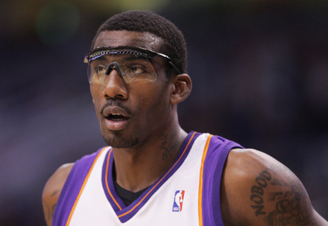 [amare.jpg]