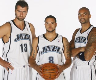 [deron.jpg]