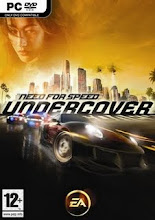 Download - NFS Undercover - PC