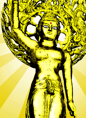 Siddhartha