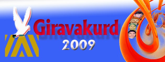 Giravakurd2009