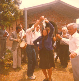 Pisces daily love horoscope