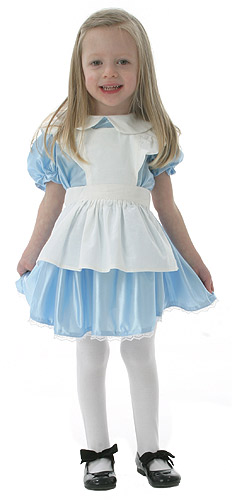 [toddler-alice-costume-chera-2.jpg]