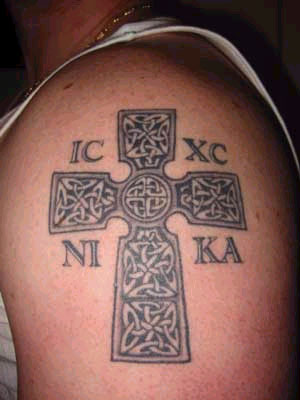 celtic tree of life tattoo cross designs for tattoos