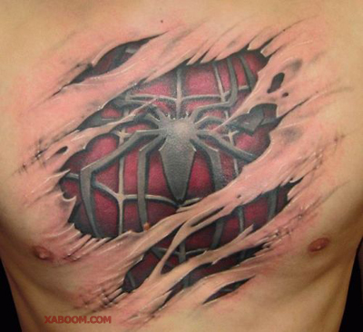 cool tattoo pictures. cool tattoo ideas. tattoo