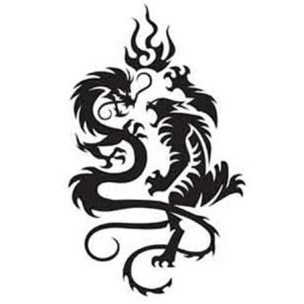 tigger tattoo small tiger tattoos for women. tigger tattoo