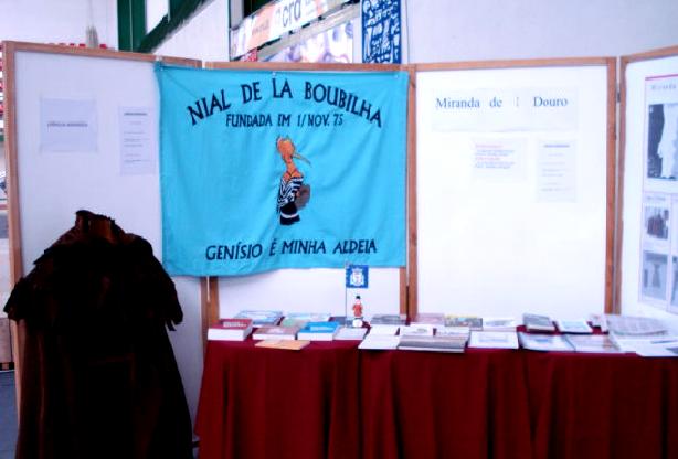 [SposiÃ§on-+Multiculturales+1.JPG]