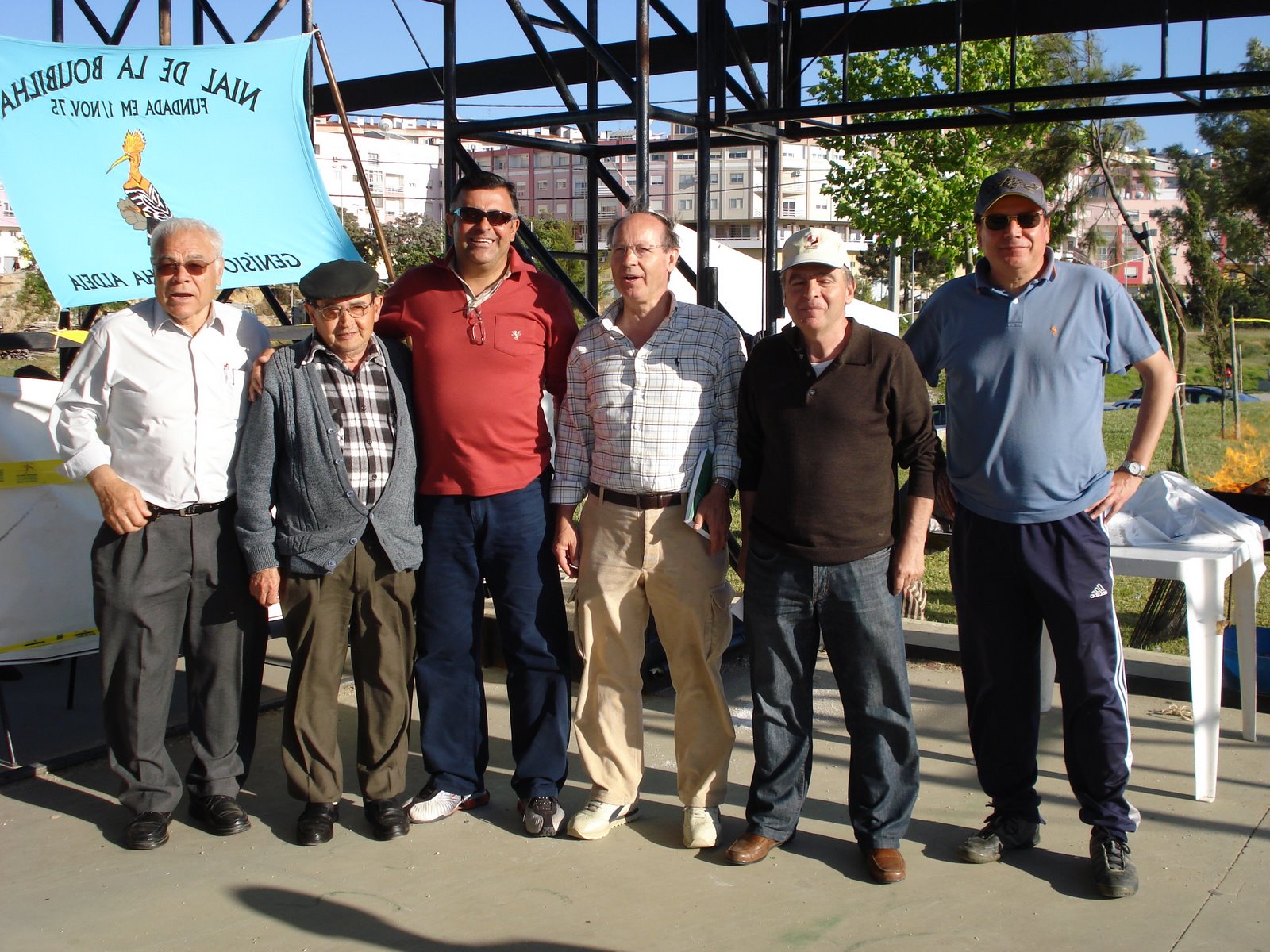 [DSC01815.JPG]