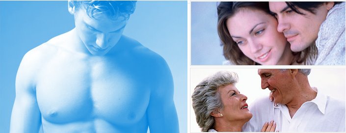 penis enlargement exercises