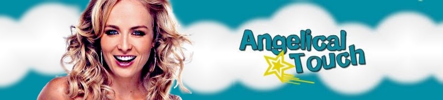 Angelical Touch
