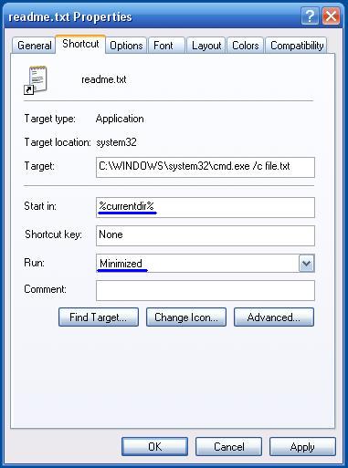 README.txt