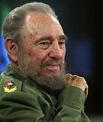 Reflexiones de Fidel