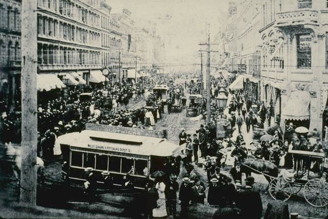 [rochester_01.jpg]