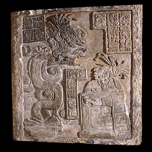 [Dintel15_Yaxchilan.jpg]
