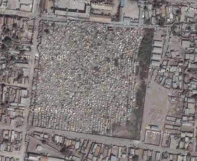 [~~Haiti2.JPG]