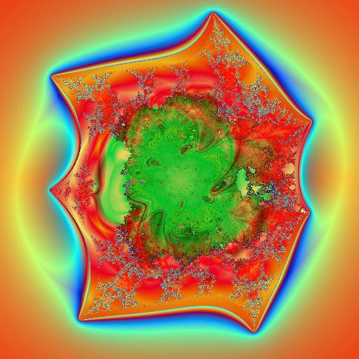 [heptagono.jpg]