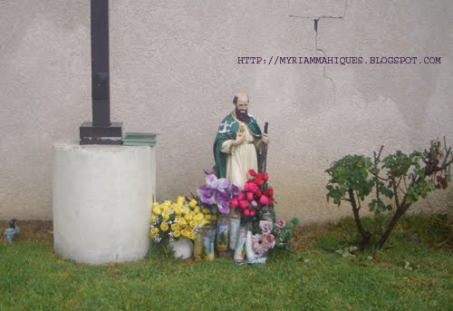 [santo.jpg]