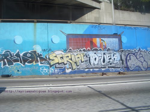 [graffiti+2.jpg]