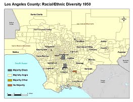 [F1LA1950.jpg]