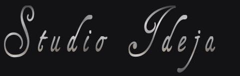 Studio Ideja