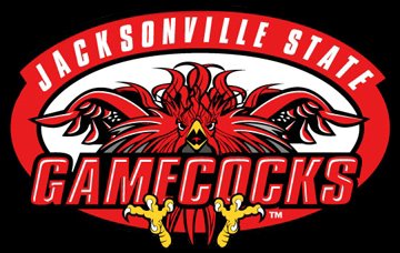 Jsu Logo