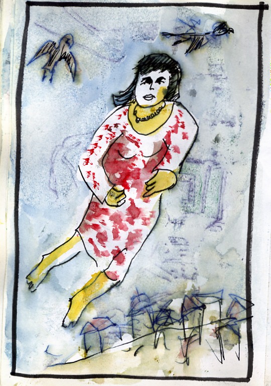 [mulher+voadora241.jpg]