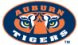 Auburn is working on the 2nd Hand!
