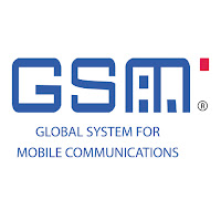 GSM - Mobil Haberleşme İçin Küresel Sistem GSM - Global System for Mobile Communications