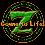 Click the logo below to visit the shop!