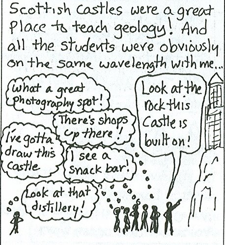 [Teaching+Geology+in+the+Field.jpg]