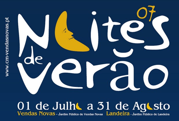 [Noites-Verao-2007.jpg]