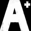 A-Positivo