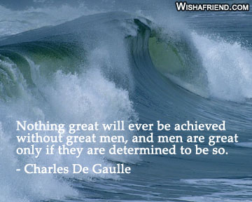 Inspirational Stories Success on Motivational Pictures With Success Ideas