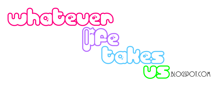 A Best Friend's Life
