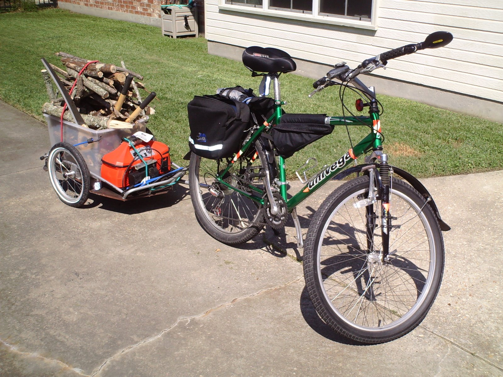 [DSC00267.JPG]