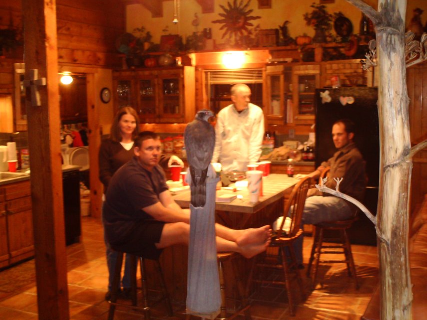 [DSC00395.JPG]