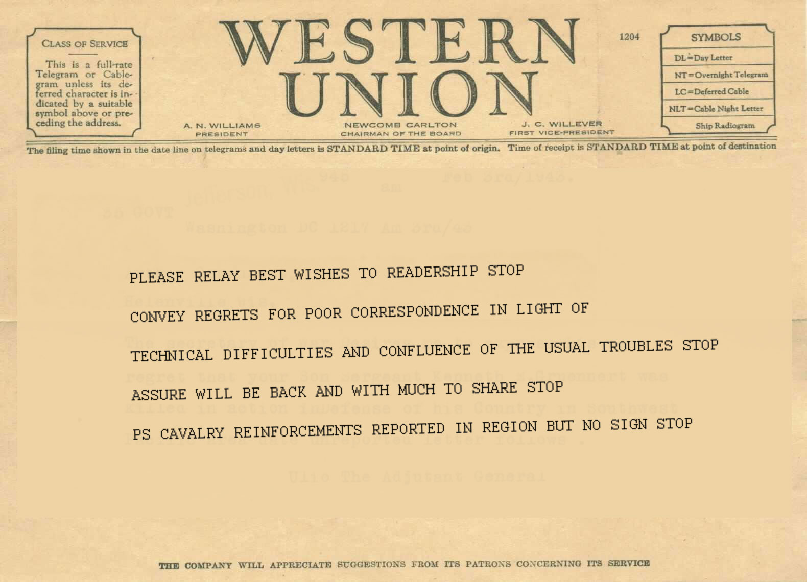 [telegram.jpg]