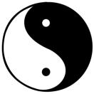 yin y yang