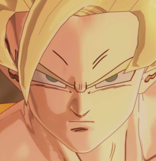 Sony Playstation Portable / PSP ROMs ISOs - CoolROMcom