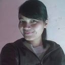 Profile Blogger - Masni