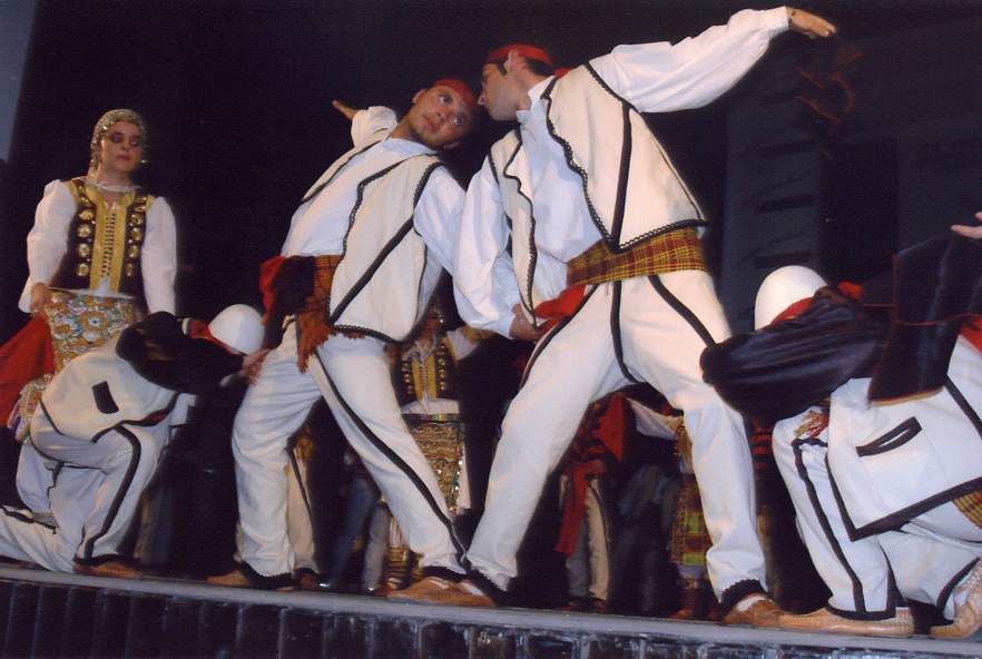 [KAÇANIKU+2005+-+Qershor+78.jpg]