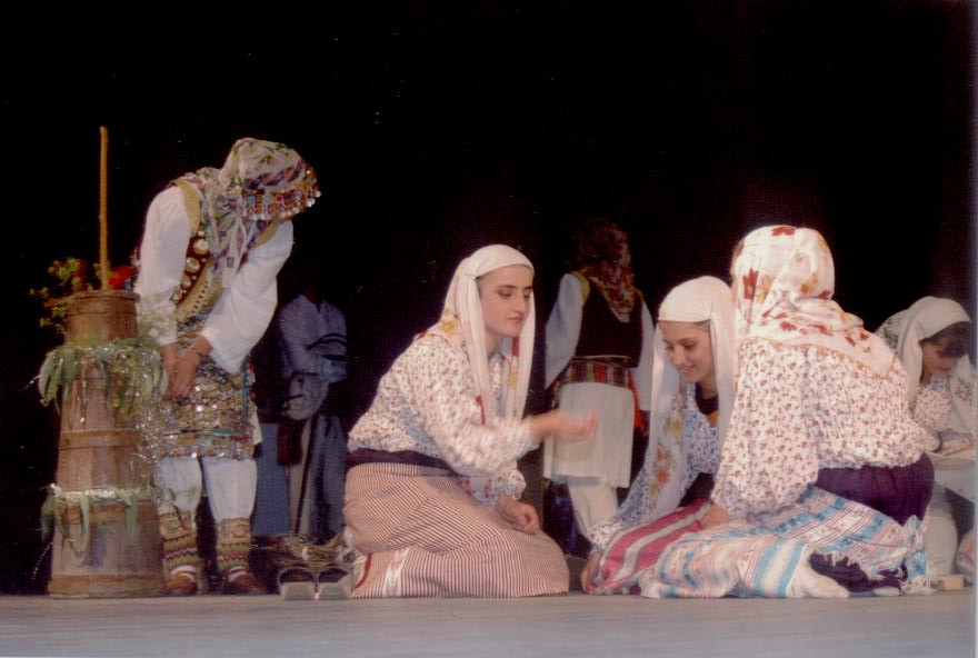 [kacanik+2005+001.jpg]