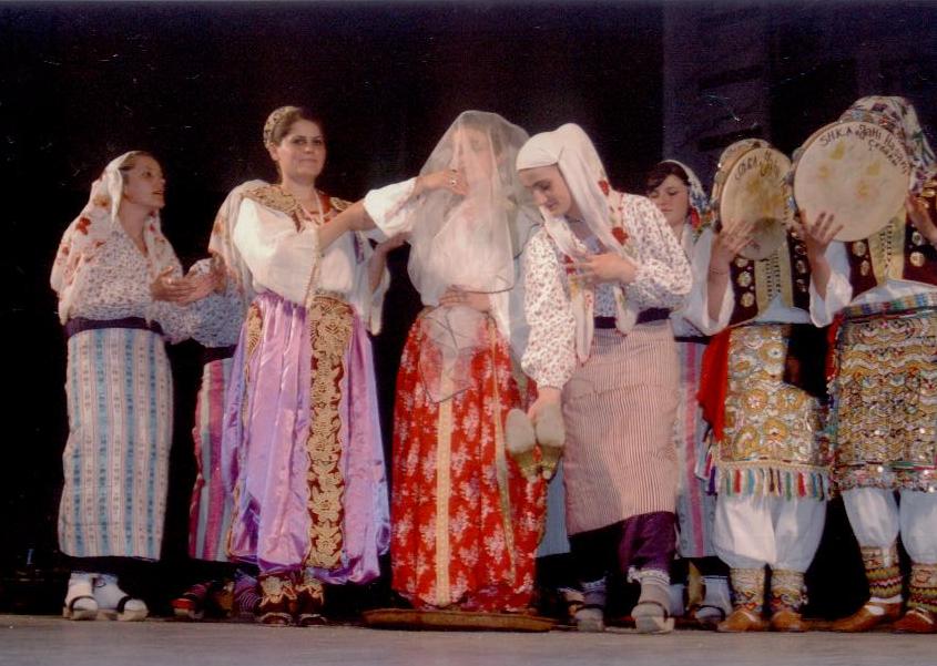 [kacanik+2005+005.jpg]