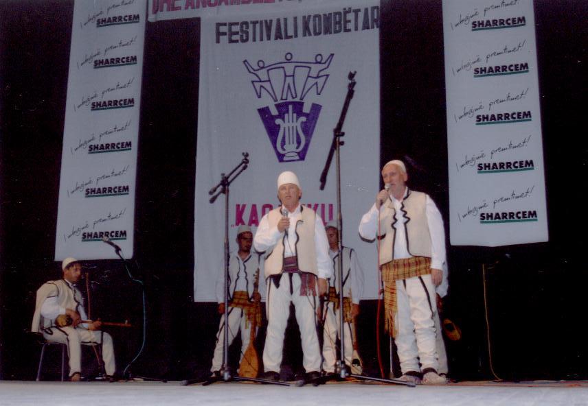 [kacanik+2005+020.jpg]