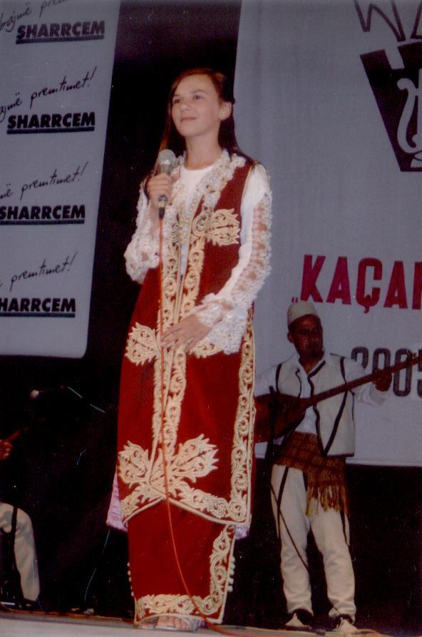 [kacanik+2005+008.jpg]