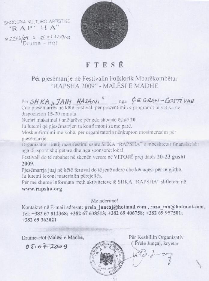 [Tuzi2009.jpg]
