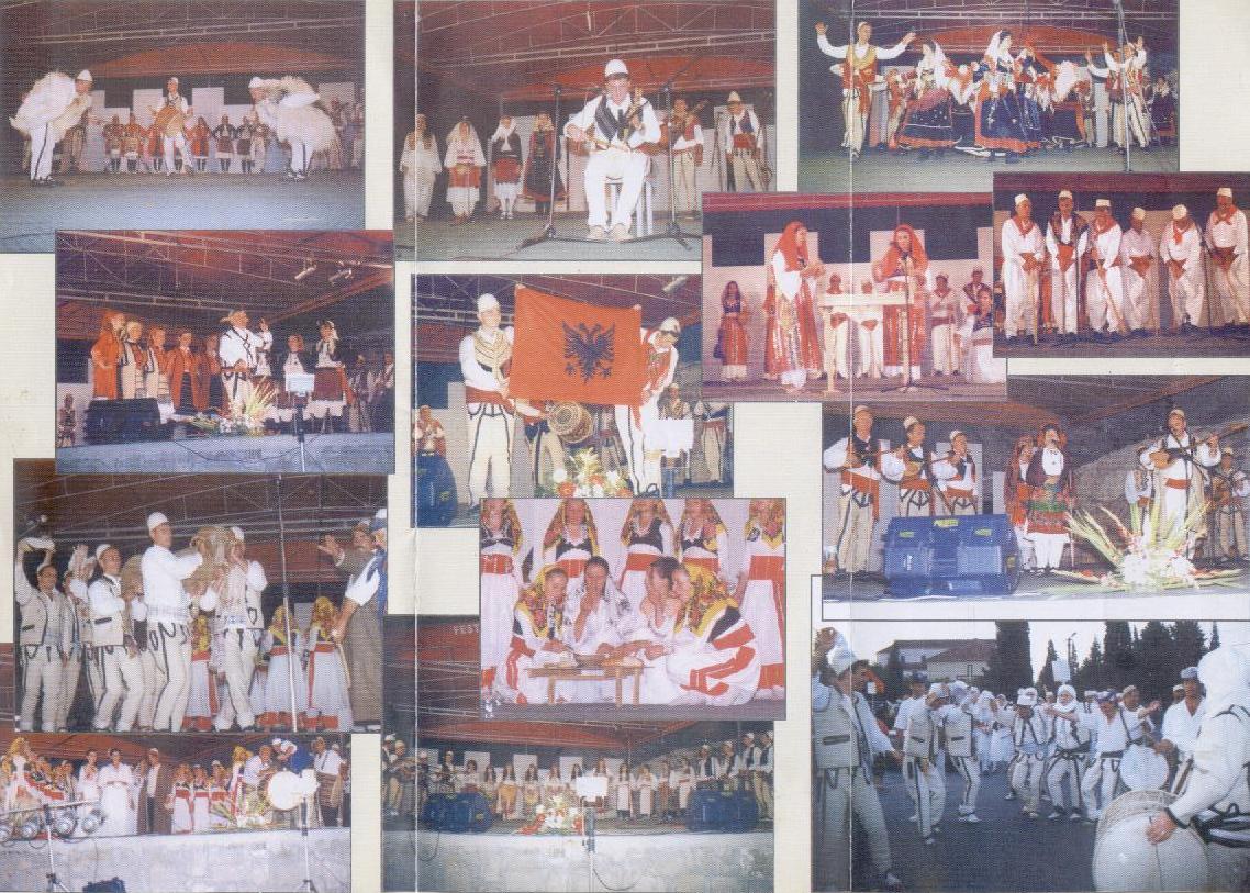 [Tuz2009+002.jpg]