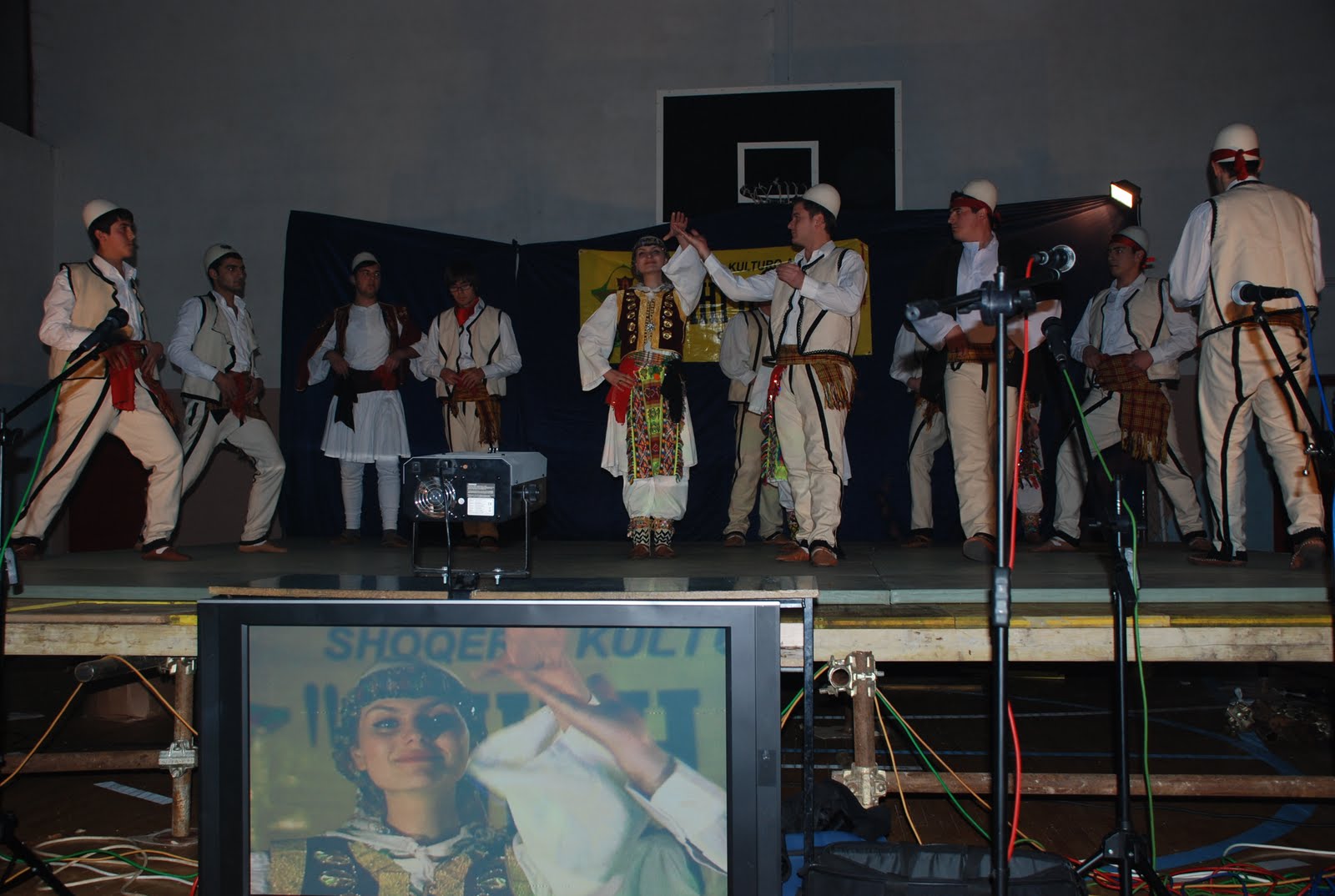 [DSC_8137.JPG]
